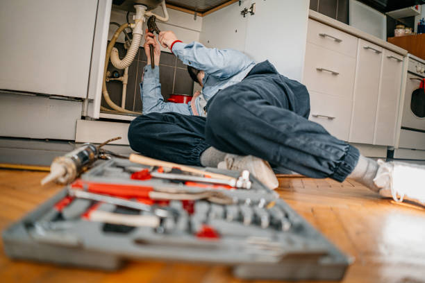 Best Same-Day Plumbing Service  in South Sioux City, NE