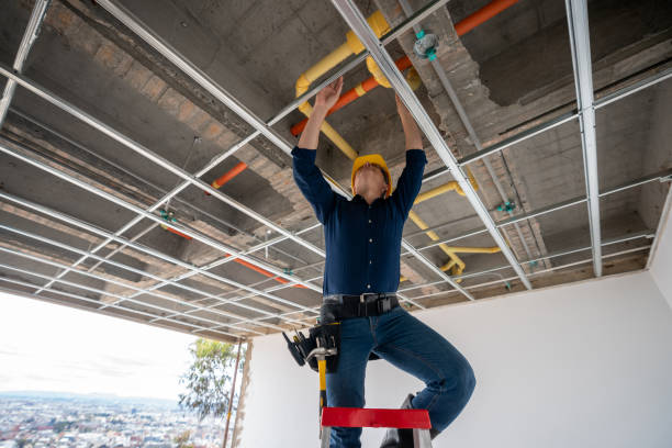 Best Plumbing Repair Near Me  in South Sioux City, NE
