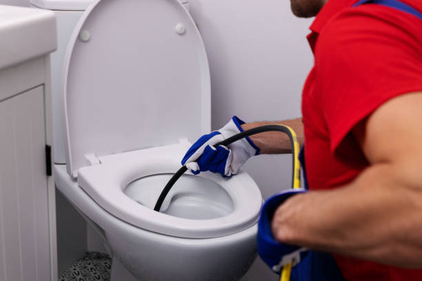 Best 24-Hour Plumber Near Me  in South Sioux City, NE