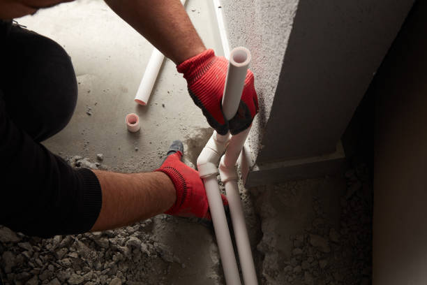 Best Pipe Repair Near Me  in South Sioux City, NE