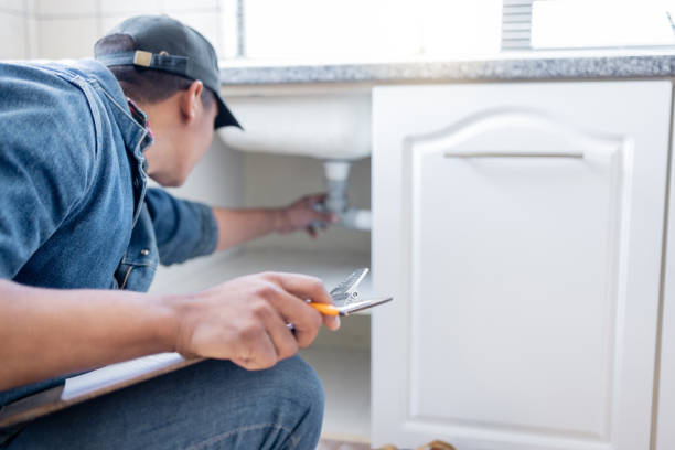 Best Hot Water Heater Installation  in South Sioux City, NE