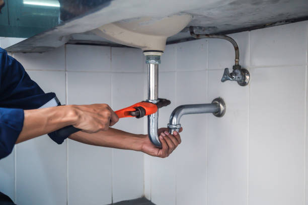 Best Emergency Plumbing Repair  in South Sioux City, NE
