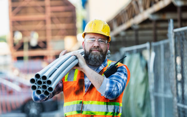 Best Plumbing Installation Services  in South Sioux City, NE