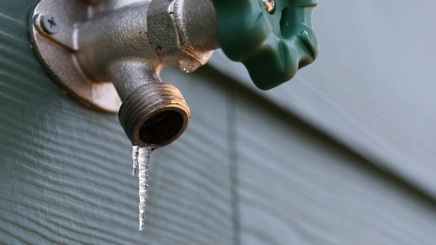 Best Sprinkler Systems  in South Sioux City, NE