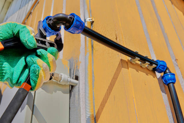 Trusted South Sioux City, NE Plumbing Experts