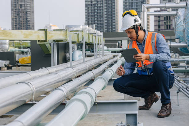 Best Sewer Cleaning Services  in South Sioux City, NE
