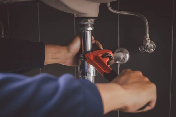 Best Drain Cleaning Services  in South Sioux City, NE