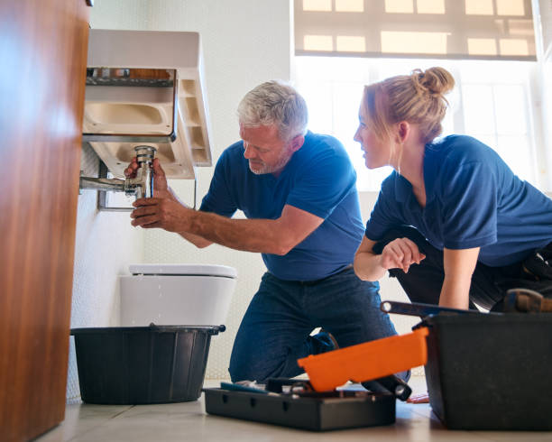 Best Water Softener Installation  in South Sioux City, NE